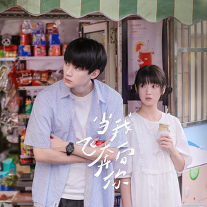 亚洲一区二区三区色情爆乳
