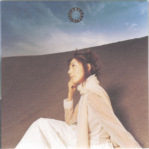 亚洲一区二区三区色情爆乳
