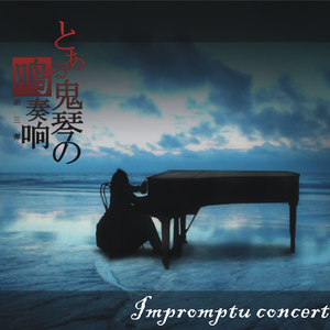 亚洲一区二区三区色情爆乳
