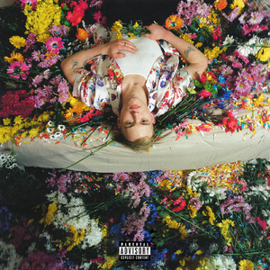 亚洲一区二区三区色情爆乳
