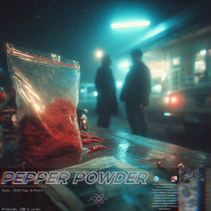 亚洲一区二区三区色情爆乳
