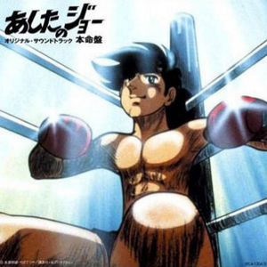 亚洲一区二区三区色情爆乳
