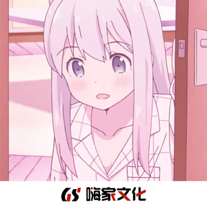 亚洲一区二区三区色情爆乳
