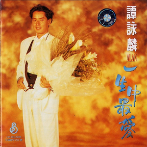 亚洲一区二区三区色情爆乳
