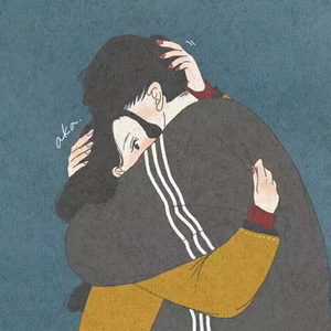 亚洲一区二区三区色情爆乳
