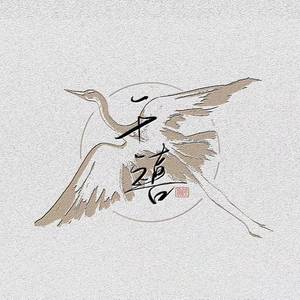 亚洲一区二区三区色情爆乳
