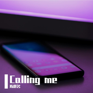 亚洲一区二区三区色情爆乳
