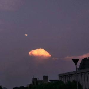 亚洲一区二区三区色情爆乳
