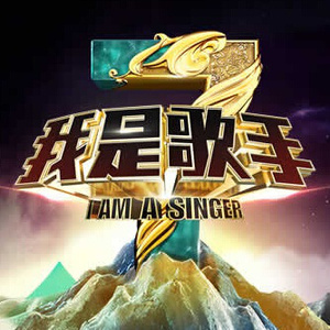 亚洲一区二区三区色情爆乳
