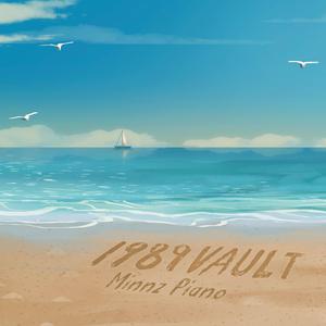 亚洲一区二区三区色情爆乳
