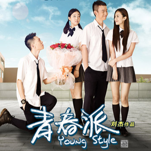 亚洲一区二区三区色情爆乳
