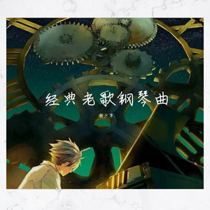 亚洲一区二区三区色情爆乳
